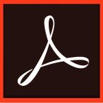 Софтуер Adobe Acrobat Pro for teams EU English Subscription New 1