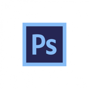 Софтуер Adobe Photoshop for teams, Multiple Platforms, EU English, Subscription New 1