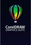 Софтуер CorelDRAW Graphics Suite Enterprise Education License (incl. 1 Yr CorelSure Maintenance) (1-4) 1