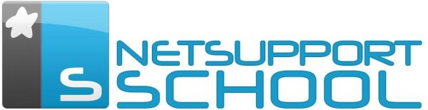 Софтуер за управление работата в класна стая Netsupport school NSS ver.15 +поддръжка за 3 год. 2
