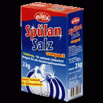 Домашни потреби