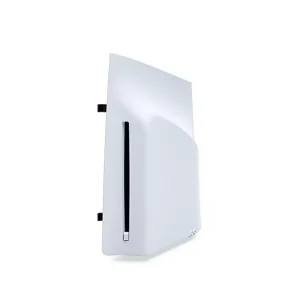 Sony Disk Drive за Playstation 5 digital edition console 1