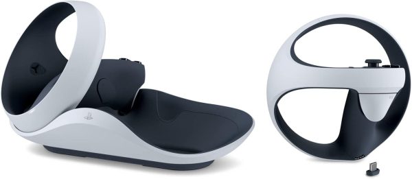 Sony - PlayStation VR2 - Horizon Call of the Mountain 4