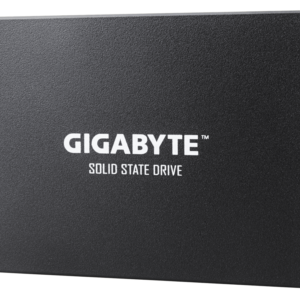 SSD Gigabyte 1TB 2.5" SATA III 7mm 1