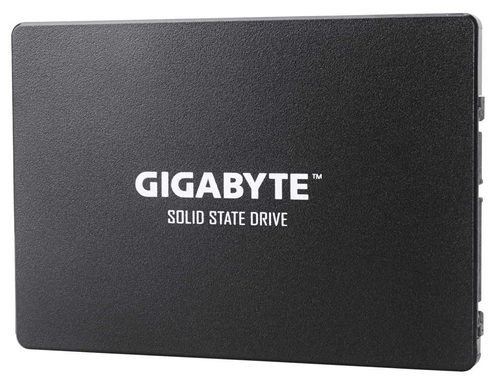 SSD Gigabyte 1TB 2.5" SATA III 7mm 1