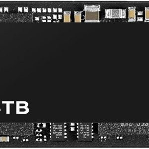 SSD SAMSUNG 990 PRO, 4TB, M.2 Type 2280, MZ-V9P4T0BW 1