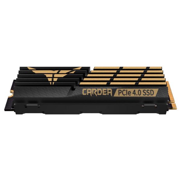 SSD Team Group T-Force Cardea A440 - 1TB 3