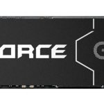 SSD Team Group T-Force G70 PRO 2TB 1