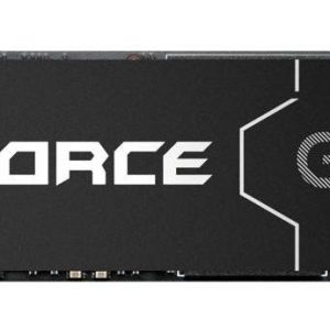 SSD Team Group T-Force G70 PRO 2TB 1