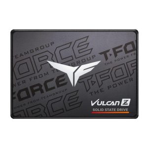 SSD Team Group Vulcan Z, 2.5", 1 TB, SATA3 6Gb/s 1