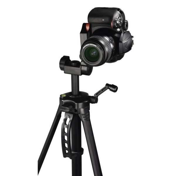 Статив HAMA Gamma 153, 3D, 04096 5