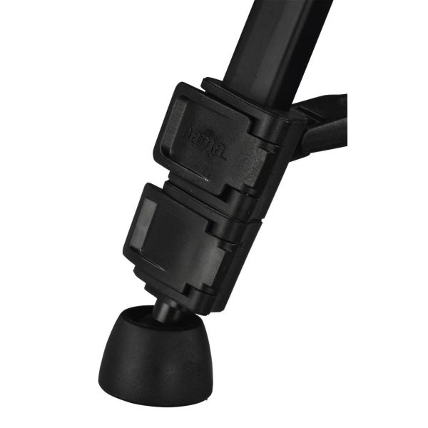 Статив HAMA Gamma 153, 3D, 04096 6