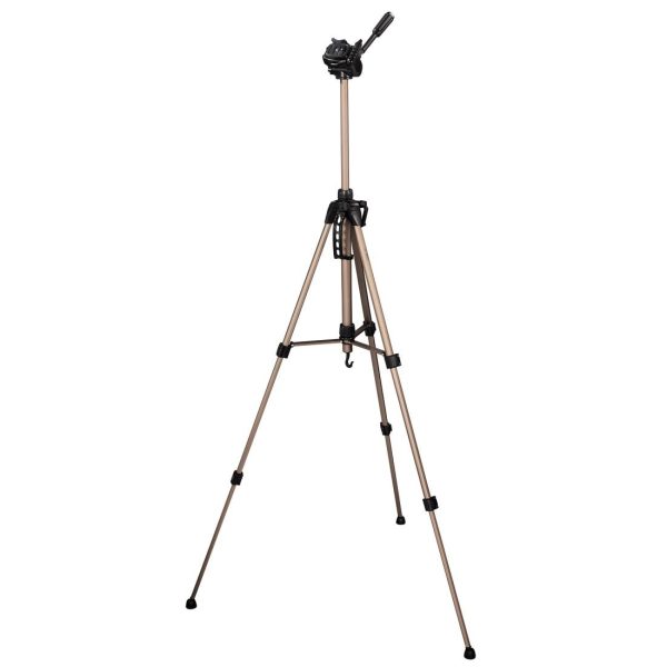 Статив HAMA Star 61, 04161 2