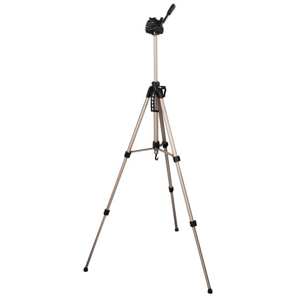 Статив HAMA Star 62, 04162 2