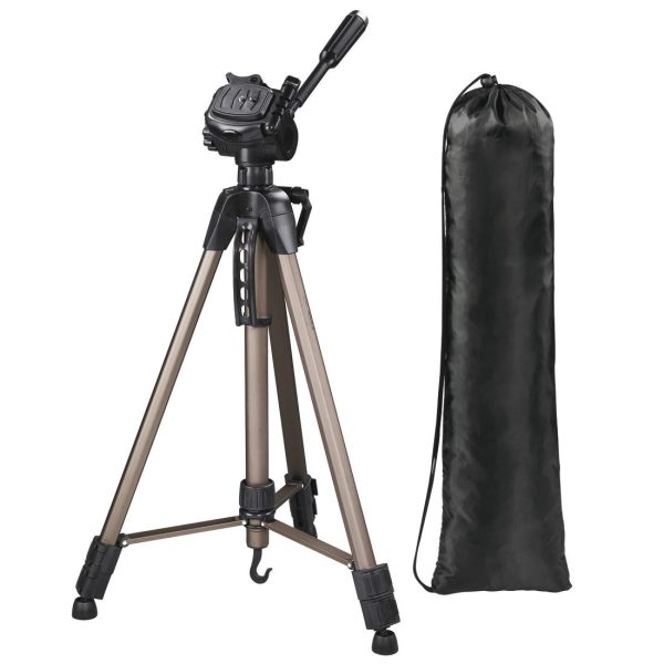 Статив HAMA Star 62, 04162 4