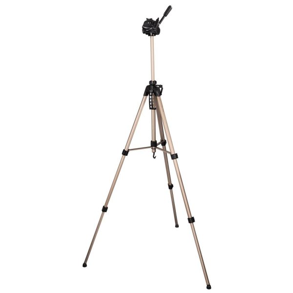 Статив HAMA Star 63, 04163  2
