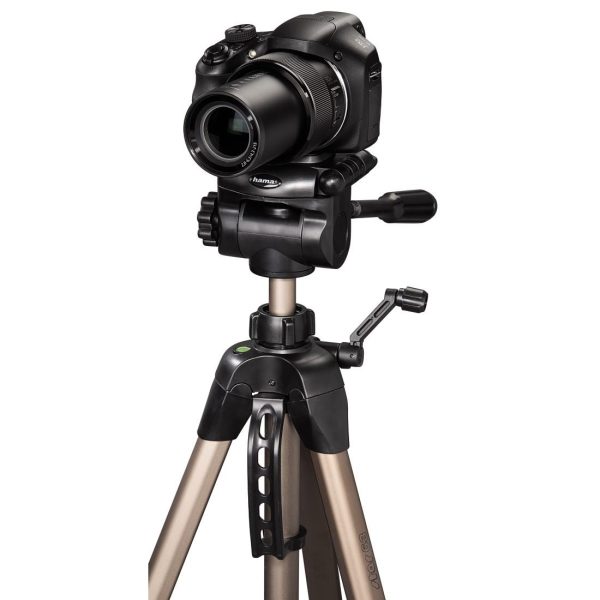 Статив HAMA Star 63, 04163  4