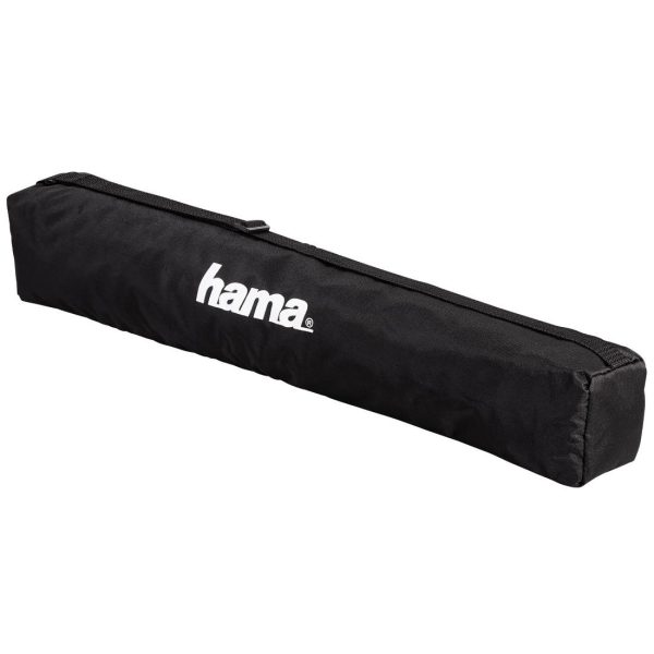 Статив HAMA Star 63, 04163  5