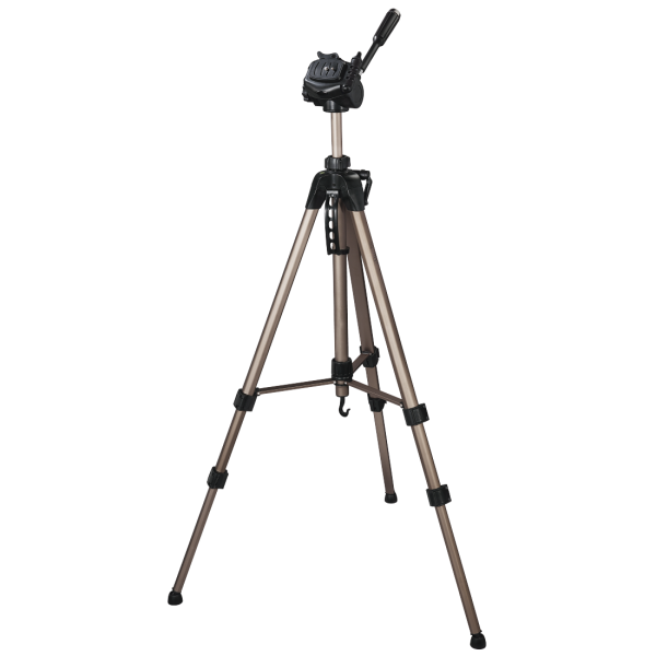 Статив Hama Star 64, до 185см, 04464 2