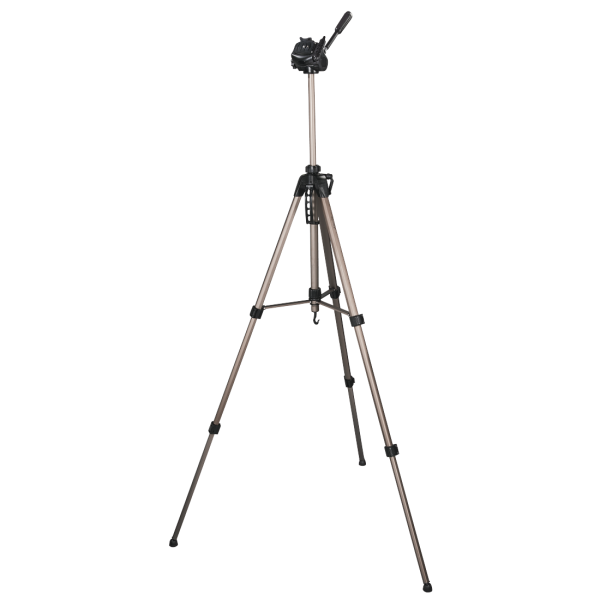 Статив Hama Star 64, до 185см, 04464 3