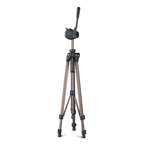 Статив Hama Star 64, до 185см, 04464 5