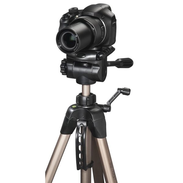 Статив Hama Star 64, до 185см, 04464 8