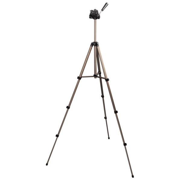Статив HAMA Star 75, 04175 3