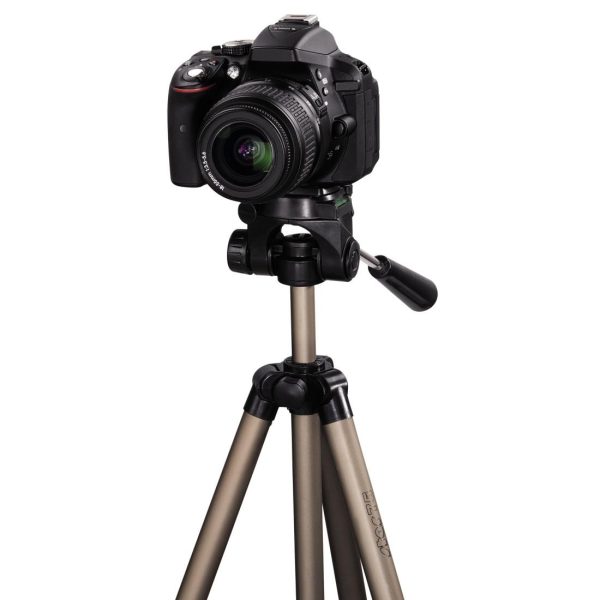 Статив HAMA Star 75, 04175 4