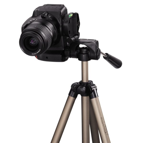 Статив HAMA Star 75, 04175 5