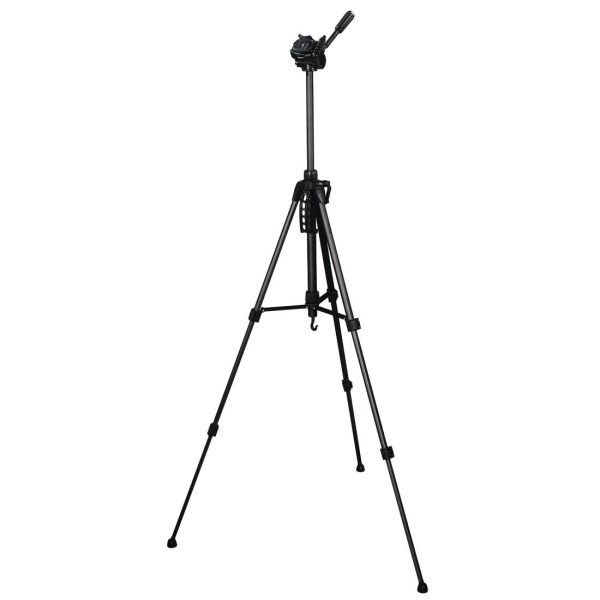 Статив HAMA Star Black 153-3D, 04469 2