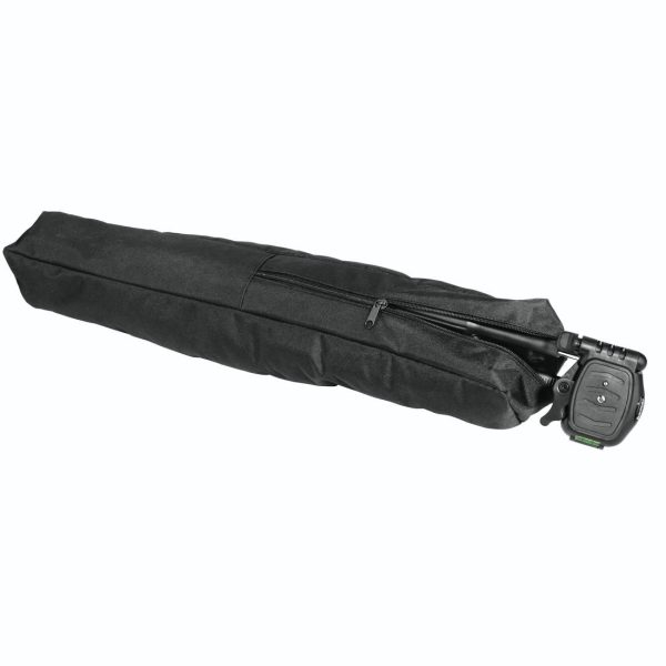 Статив HAMA Star Black 153-3D, 04469 3