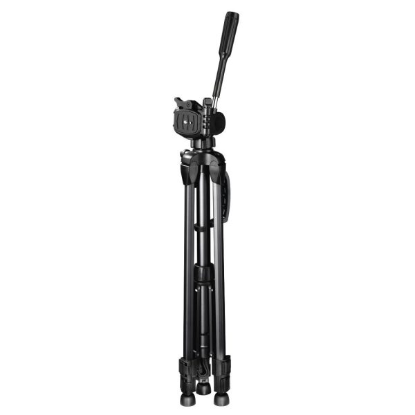 Статив HAMA Star Black 153-3D, 04469 5
