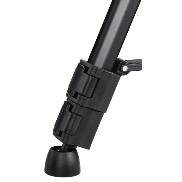 Статив HAMA Star Black 153-3D, 04469 6
