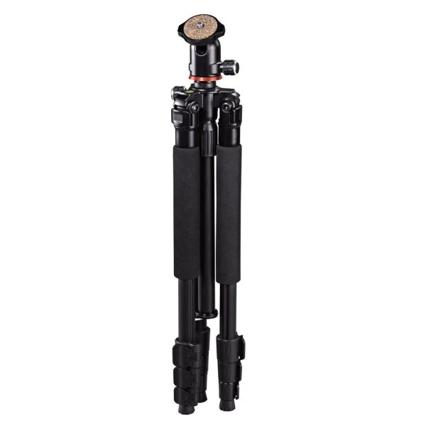 Статив HAMA Traveller 117 Ball, 04290 2