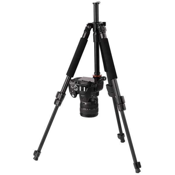 Статив HAMA Traveller 117 Ball, 04290 3