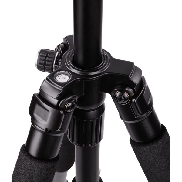 Статив HAMA Traveller 117 Ball, 04290 5