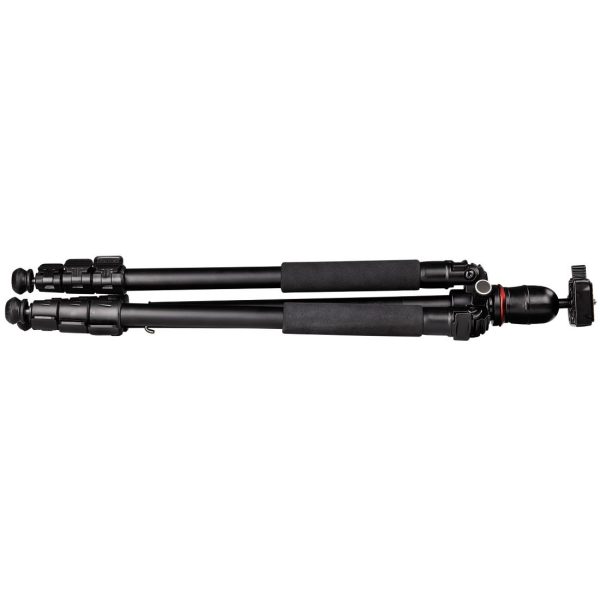 Статив HAMA Traveller 163 Ball, 04291 3