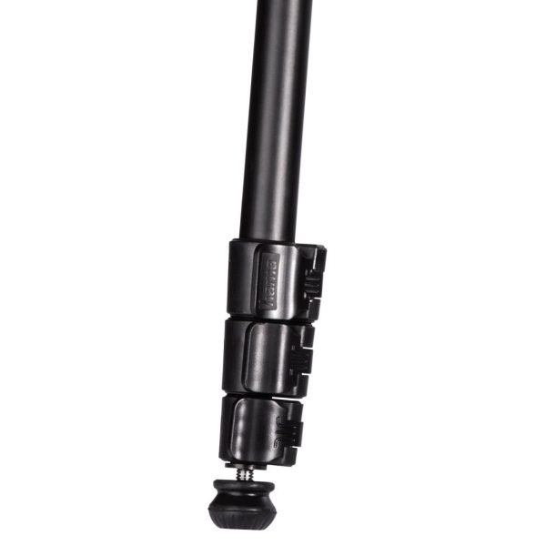 Статив HAMA Traveller 163 Ball, 04291 4