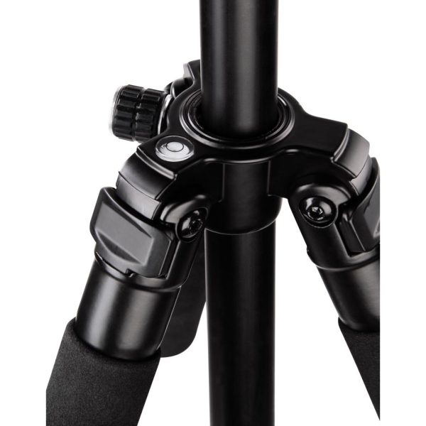 Статив HAMA Traveller 163 Ball, 04291 5