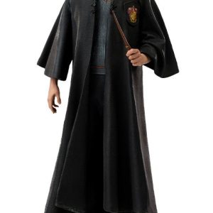 Статуетка Iron Studios: Harry Potter - Harry Potter Art Scale Statue 1/10 WBHPM40721-10 1