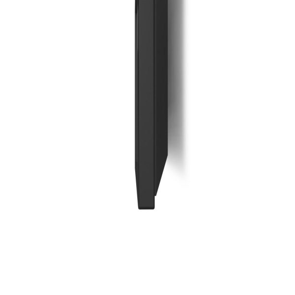 Стенна стойка за OLED TV, 229 см (90") до 40 кг, 220850 7