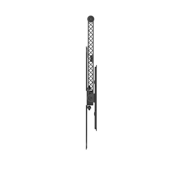 Стенна стойка за OLED TV FULLMOTION, 165 см (65"), 220853 2