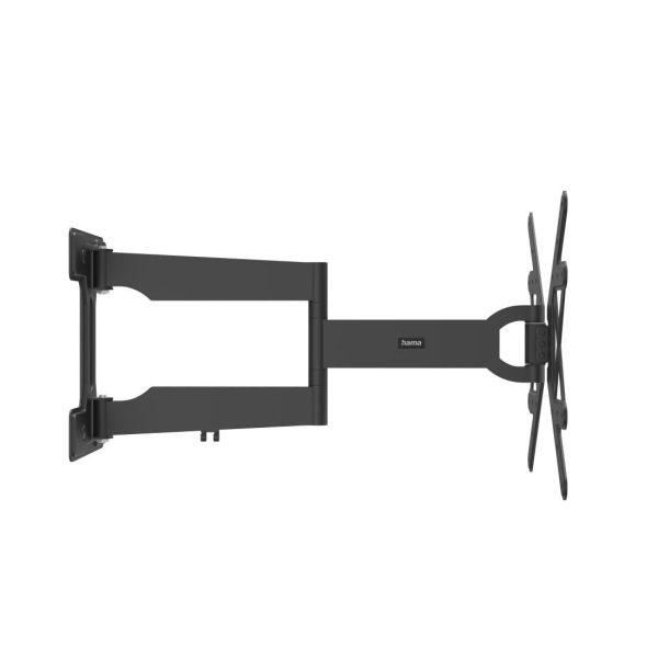 Стенна стойка за OLED TV FULLMOTION, 165 см (65"), 220853 3