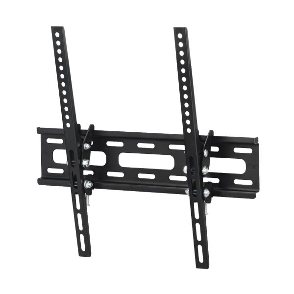 Стенна стойка за TV, 32-75", до 40кг, 220808 4