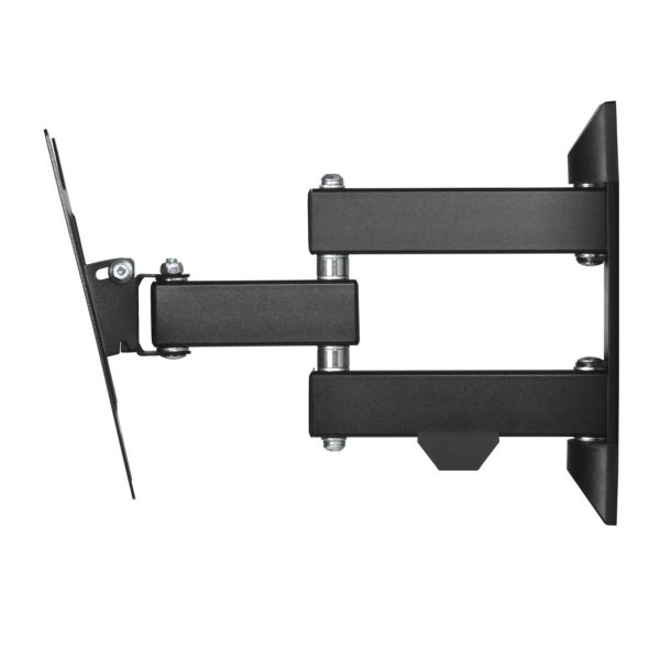 Стенна стойка за TV, Fullmotion, 122 cm (48"), 220822 15