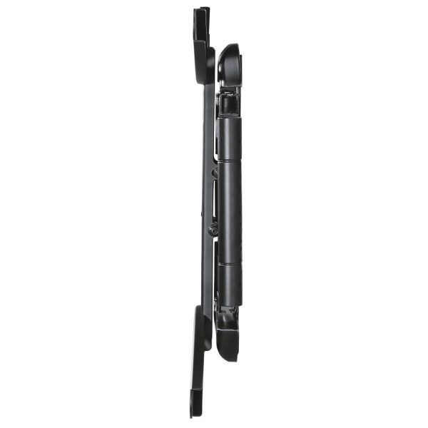 Стенна стойка за TV Fullmotion, 165 см, 32-65 ", 220834 11