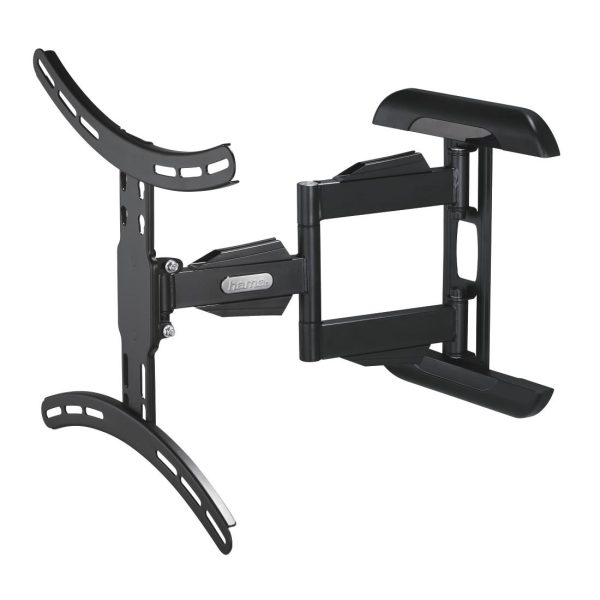 Стенна стойка за TV Fullmotion, 165 см, 32-65 ", 220834 12