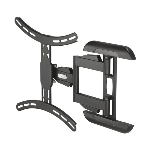 Стенна стойка за TV Fullmotion, 165 см, 32-65 ", 220834 13