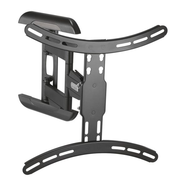 Стенна стойка за TV Fullmotion, 165 см, 32-65 ", 220834 14
