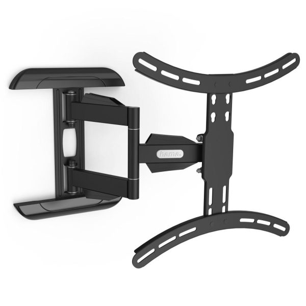 Стенна стойка за TV Fullmotion, 165 см, 32-65 ", 220834 15